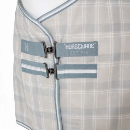 Horseware Newmarket Plus Fly Sheet Rug