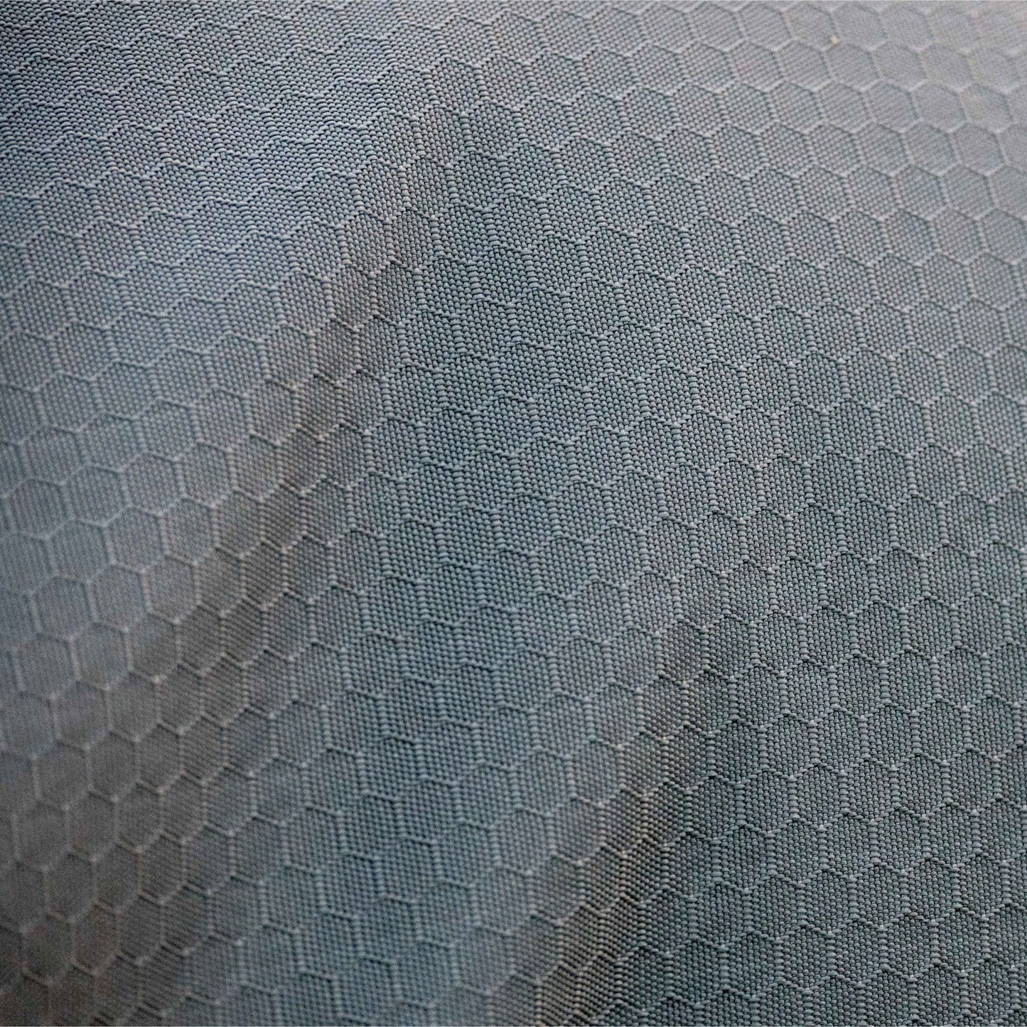 Horseware Rhino Plus HexStop 100g Rug - EQ Saddlery