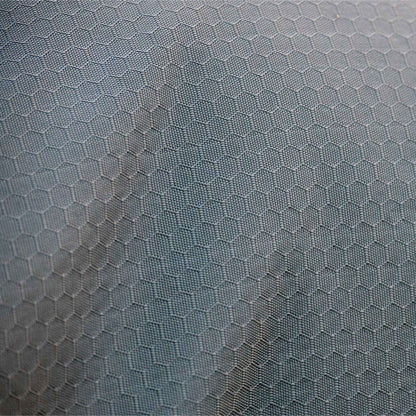 Horseware Rhino Plus HexStop 100g Rug - EQ Saddlery