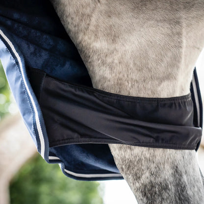 Horseware Show Ready Rug
