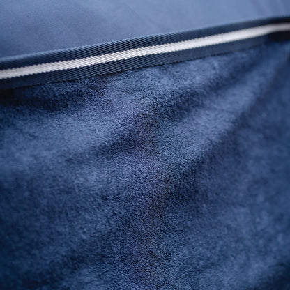 Horseware Show Ready Rug