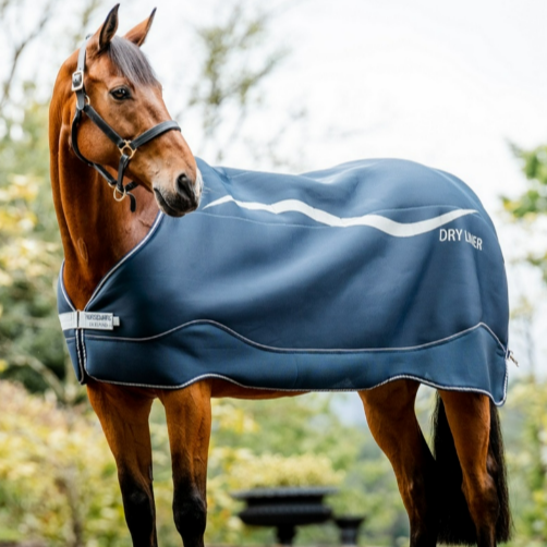 Horseware Dry Liner - EQ Saddlery