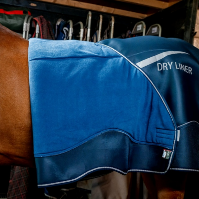 Horseware Dry Liner