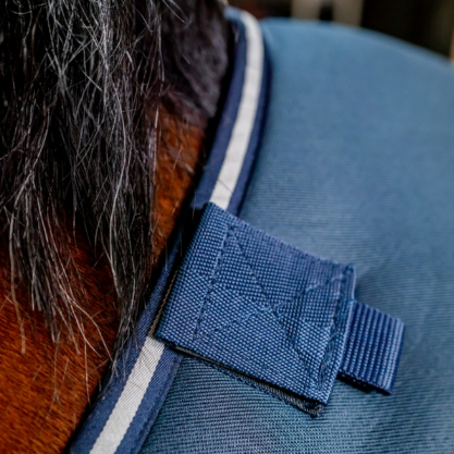 Horseware Dry Liner