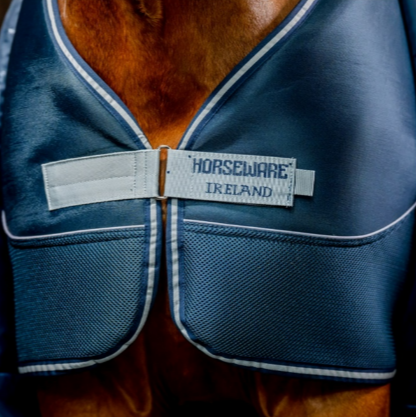 Horseware Dry Liner