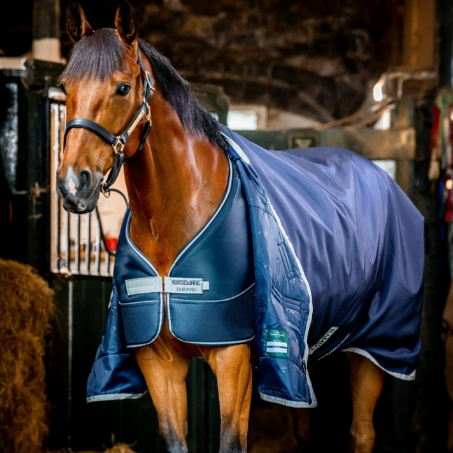 Horseware Dry Liner