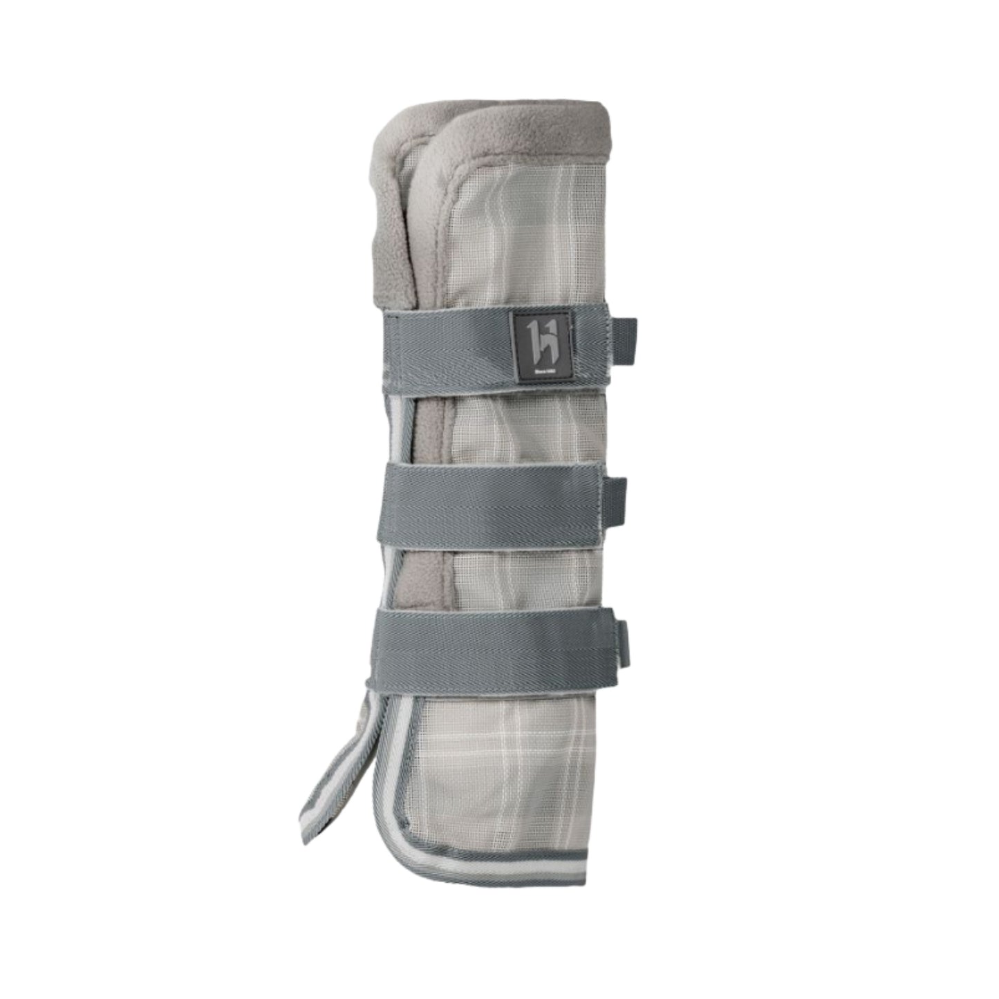 Horseware Newmarket Fly Boots Set of 2