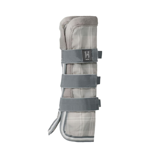 Horseware Newmarket Fly Boots Set of 2