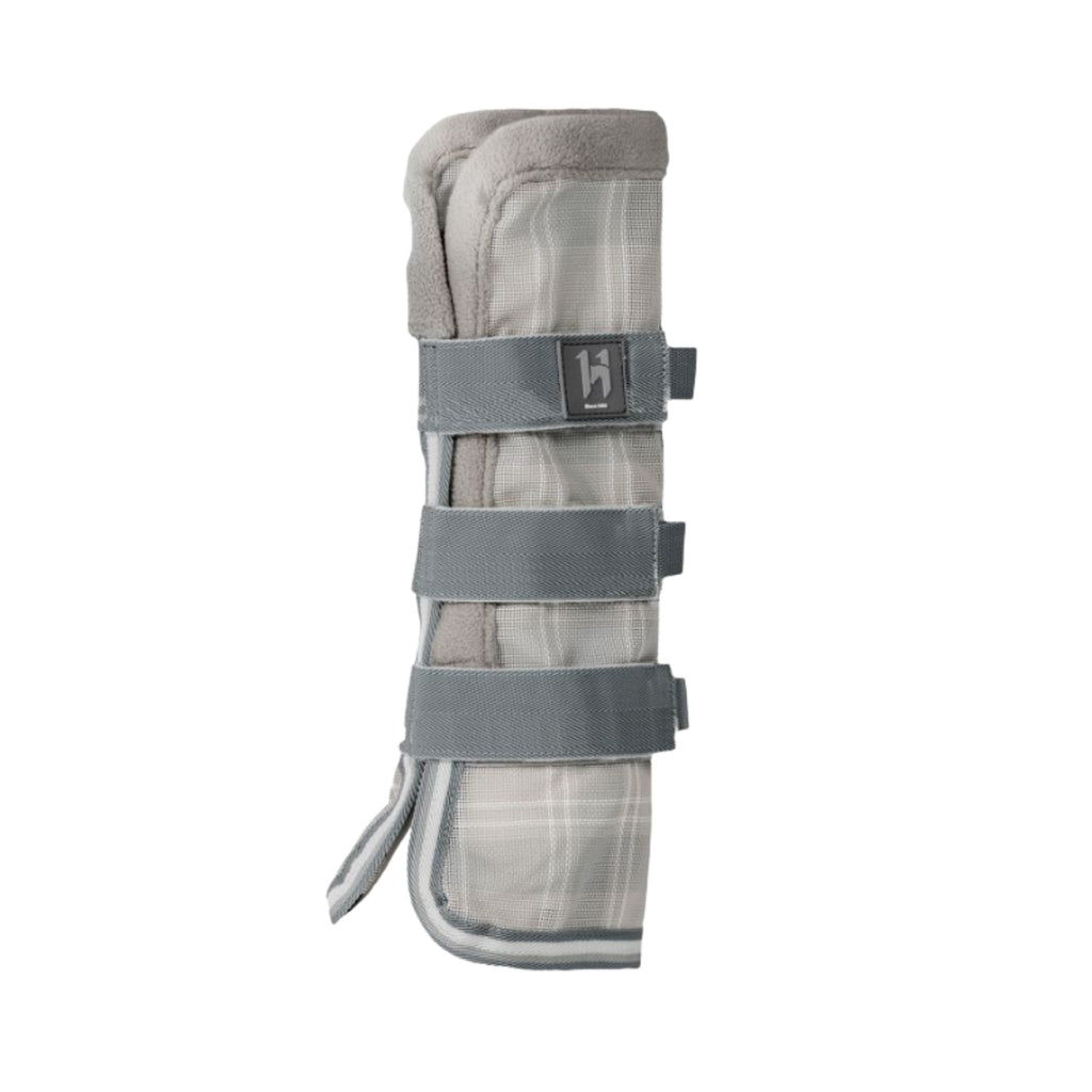 Horseware Newmarket Fly Boots Set of 2