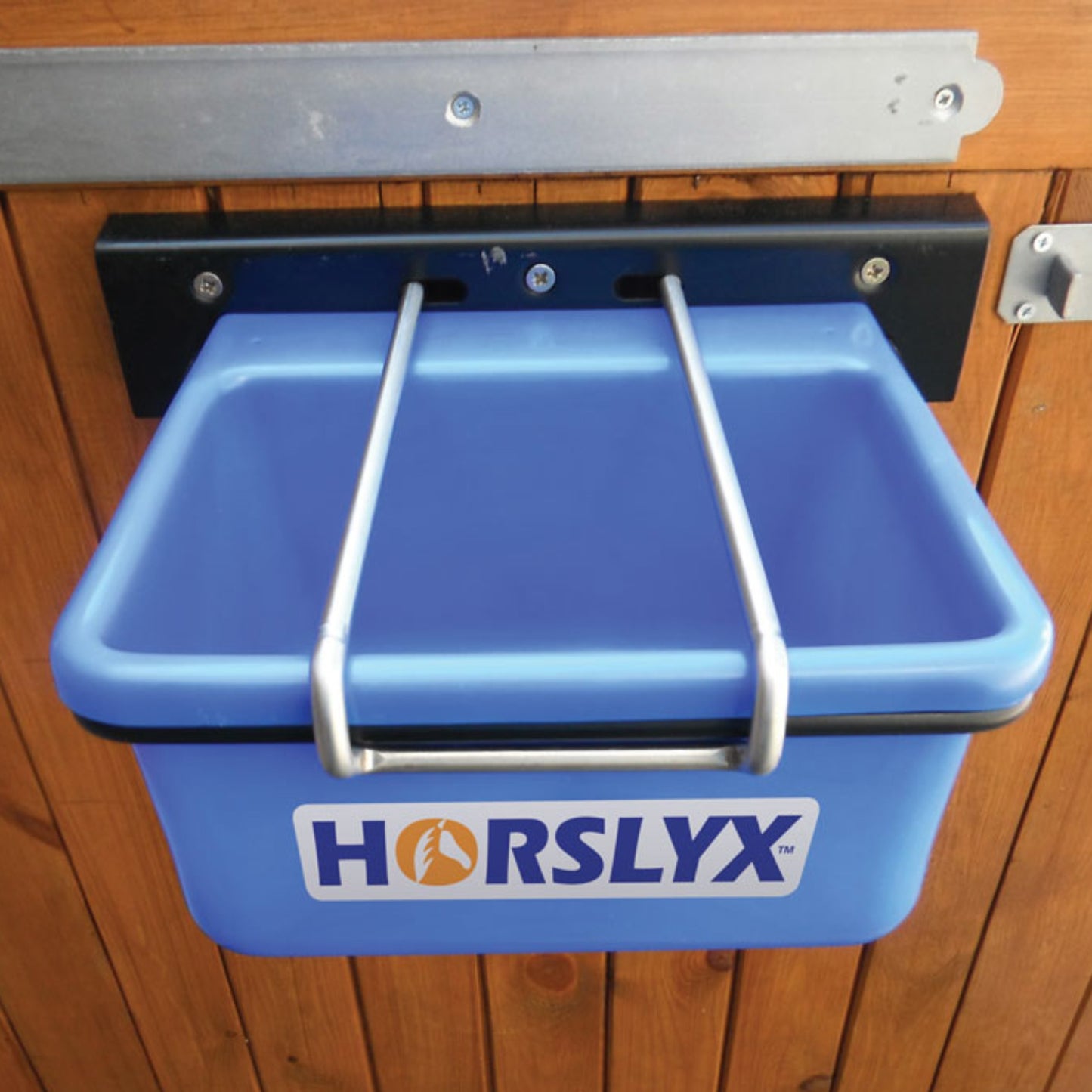 Horslyx Holder 5kg