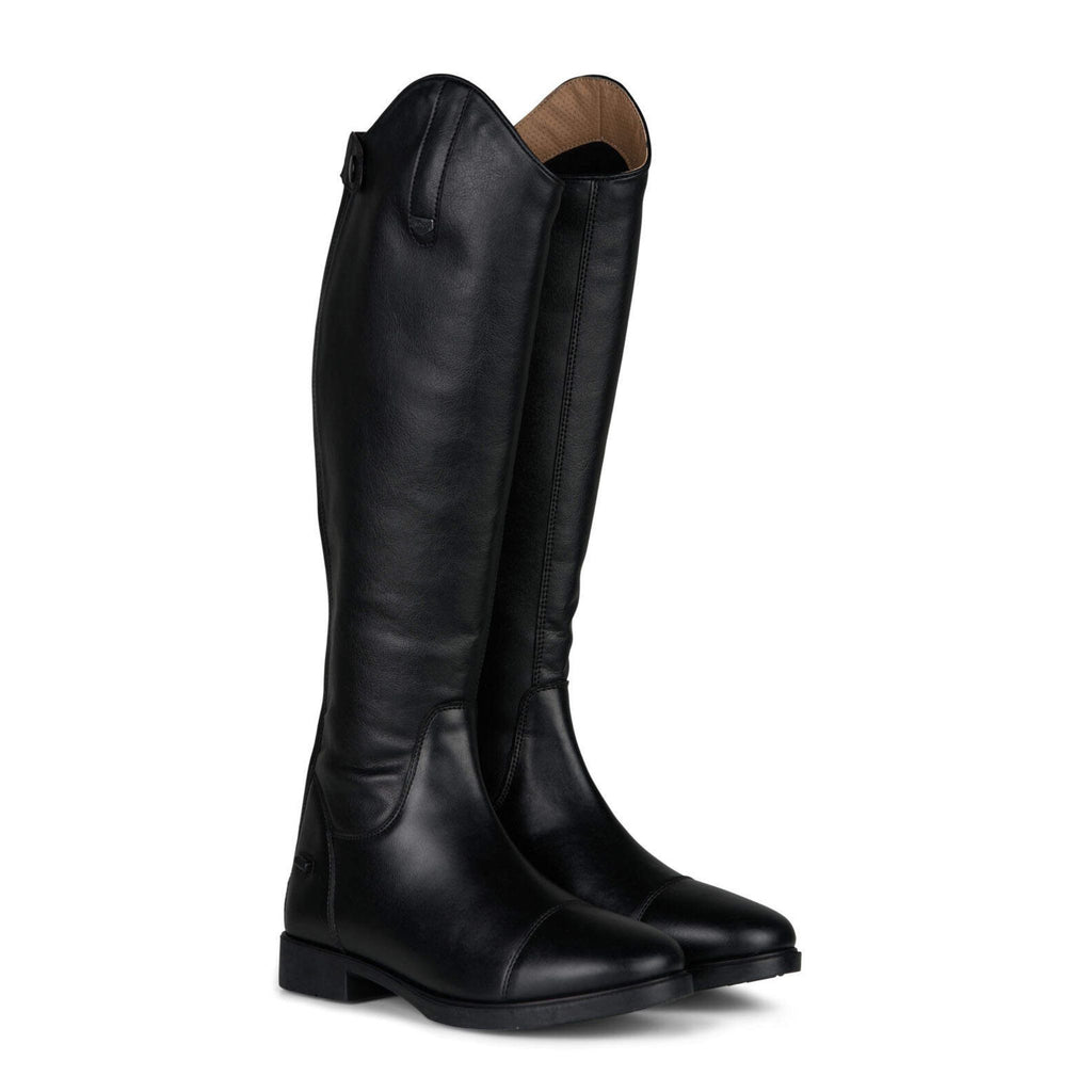 Horze Rover Dressage Tall Boots - EQ Saddlery
