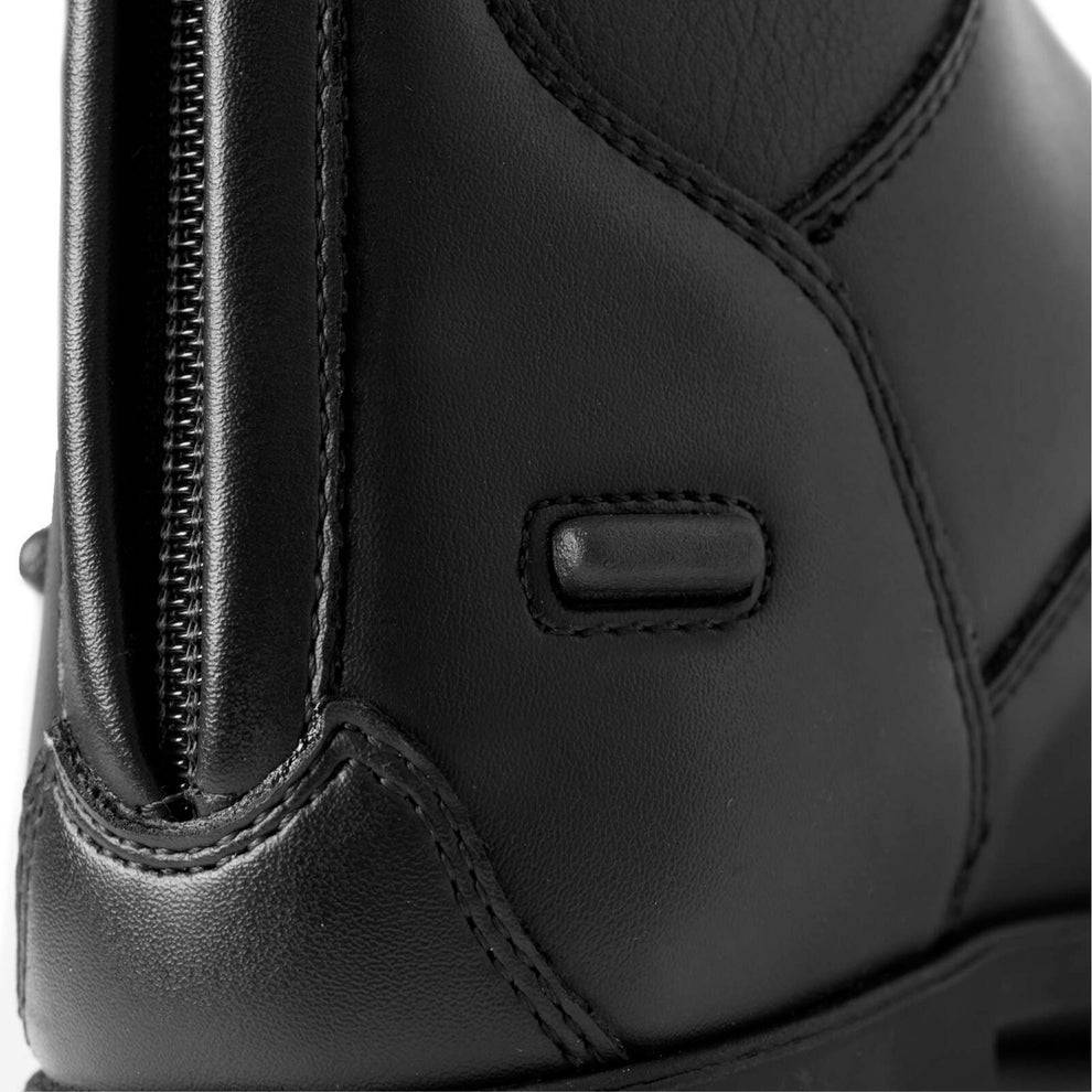 Bottes d'équitation enfant Horze Rover