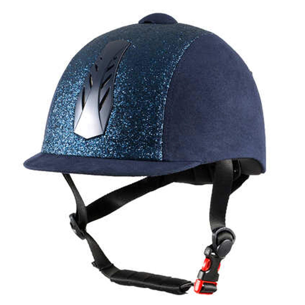 Horze Triton Galaxy Helmet