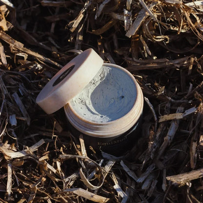 The Equid Apothecary EquiMud