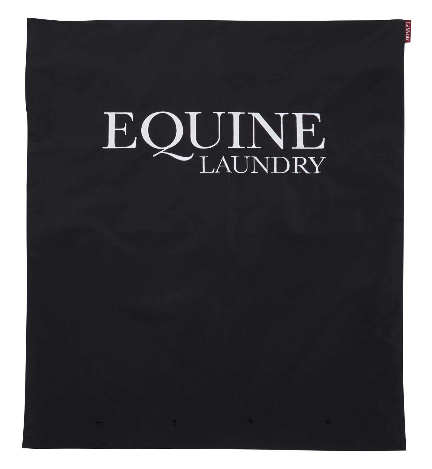 Lemieux Wash bag
