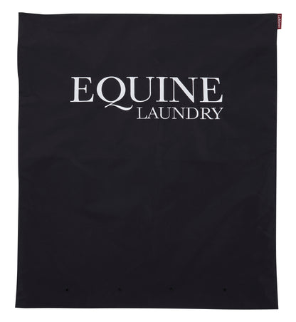 Lemieux Wash bag