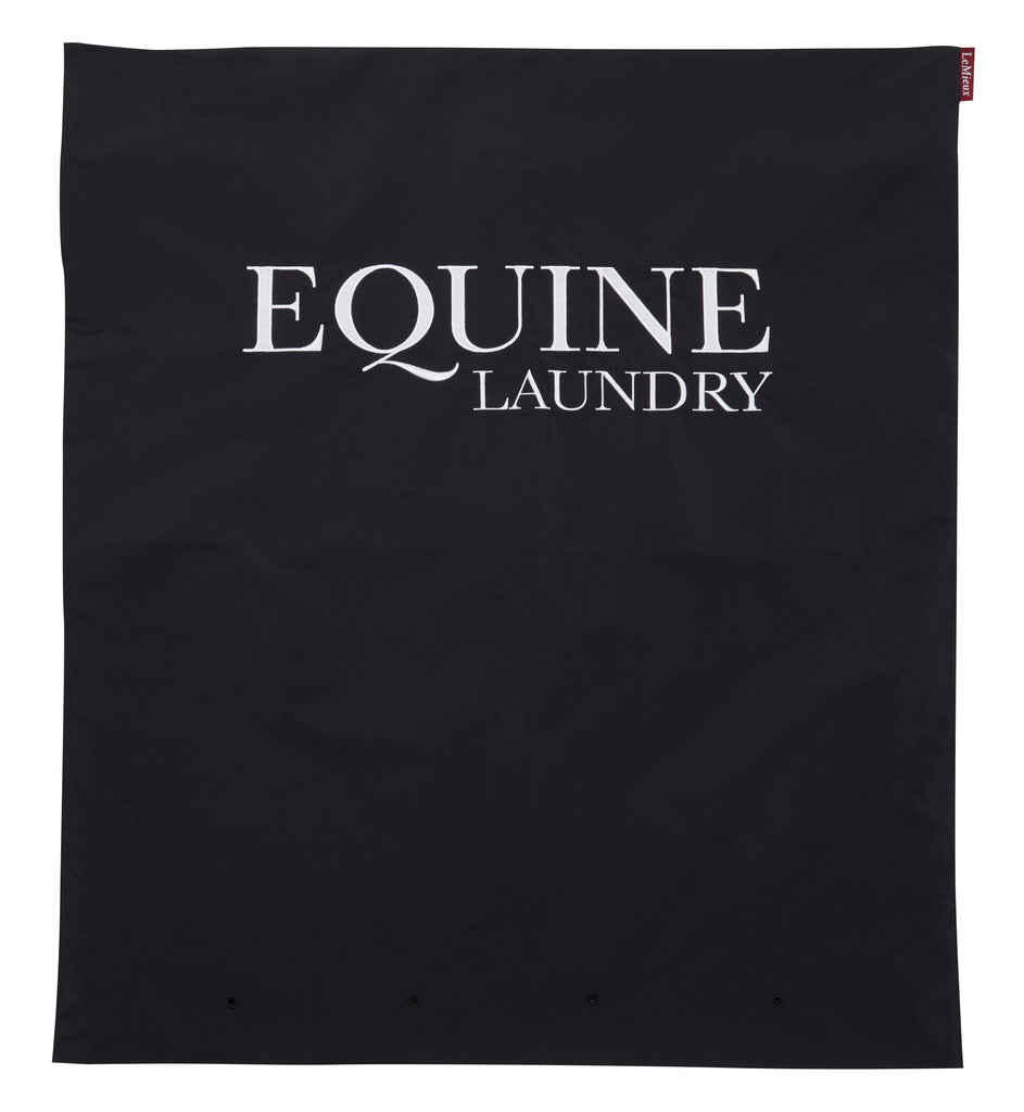 Lemieux Wash bag