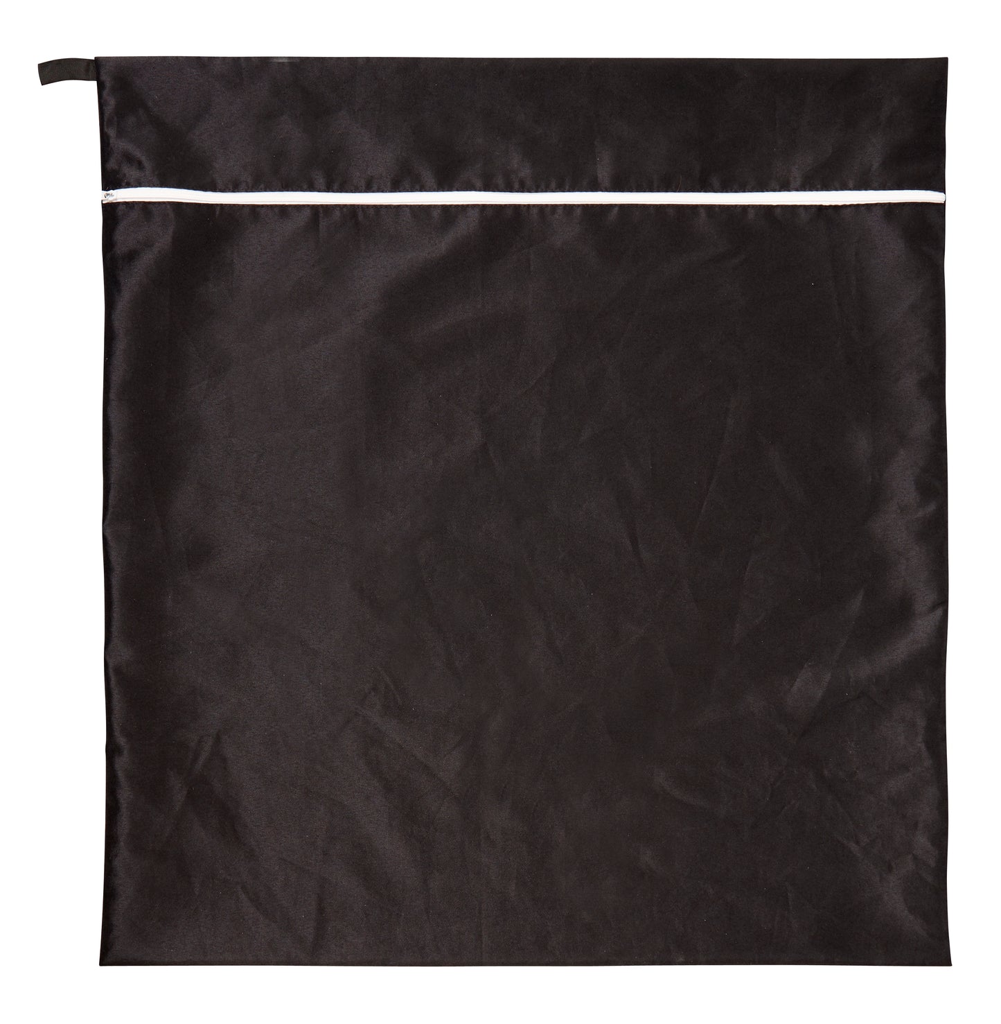 Lemieux Wash bag