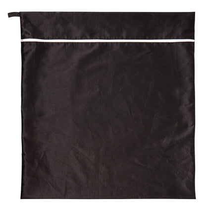 Lemieux Wash bag