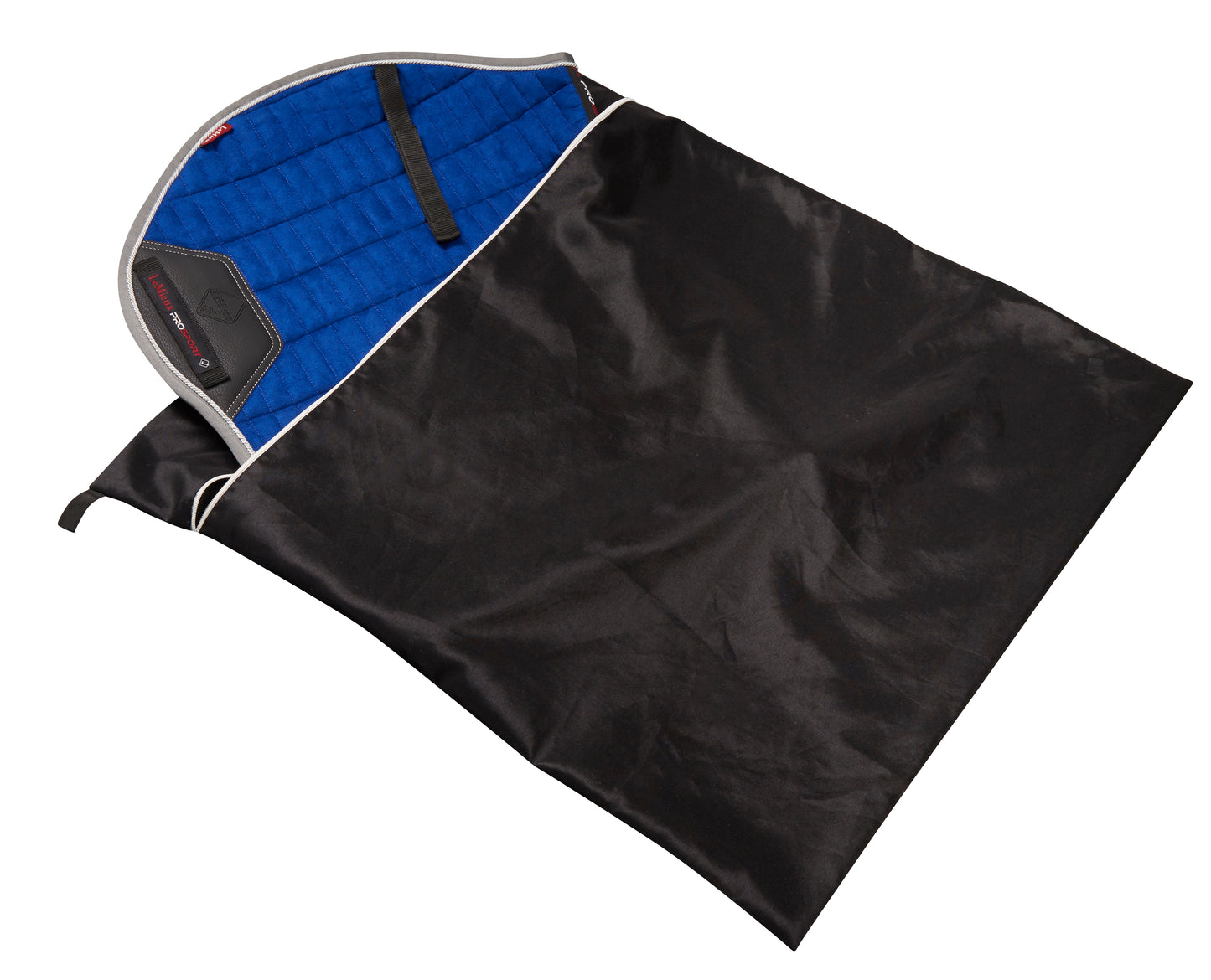 Lemieux Wash bag
