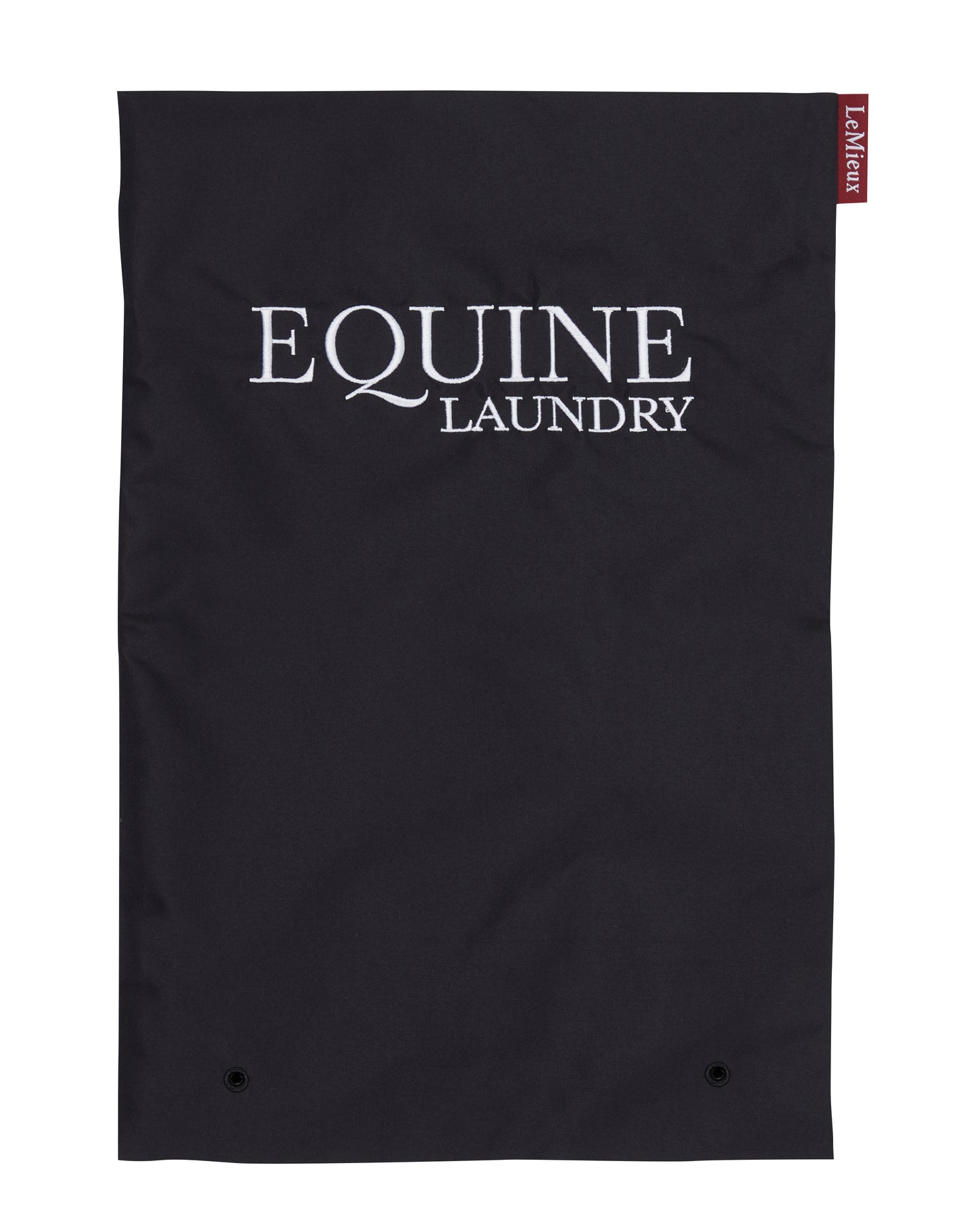 Lemieux Wash bag