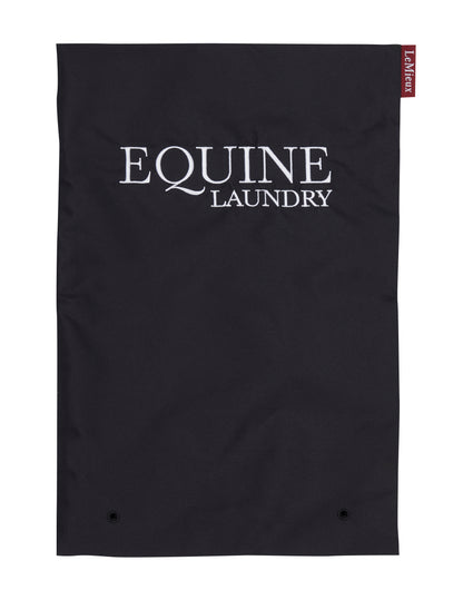 Lemieux Wash bag