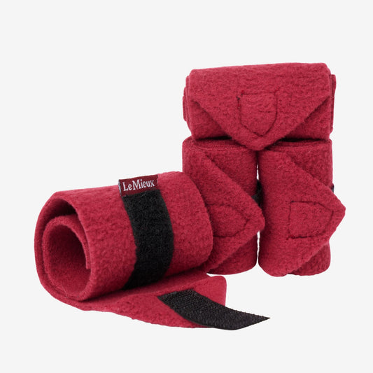LeMieux Toy Pony Bandages - EQ Saddlery