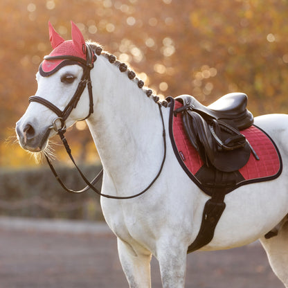 LeMieux Mini Classic Fly Hood