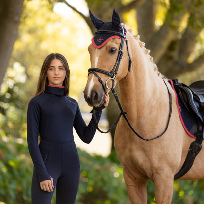 LeMieux Classic Fly Hood