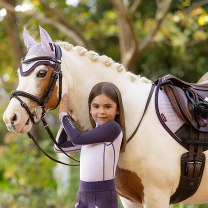 LeMieux Mini Base Layer