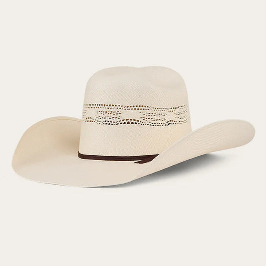 Ringers Western Indiana Hat - EQ Saddlery