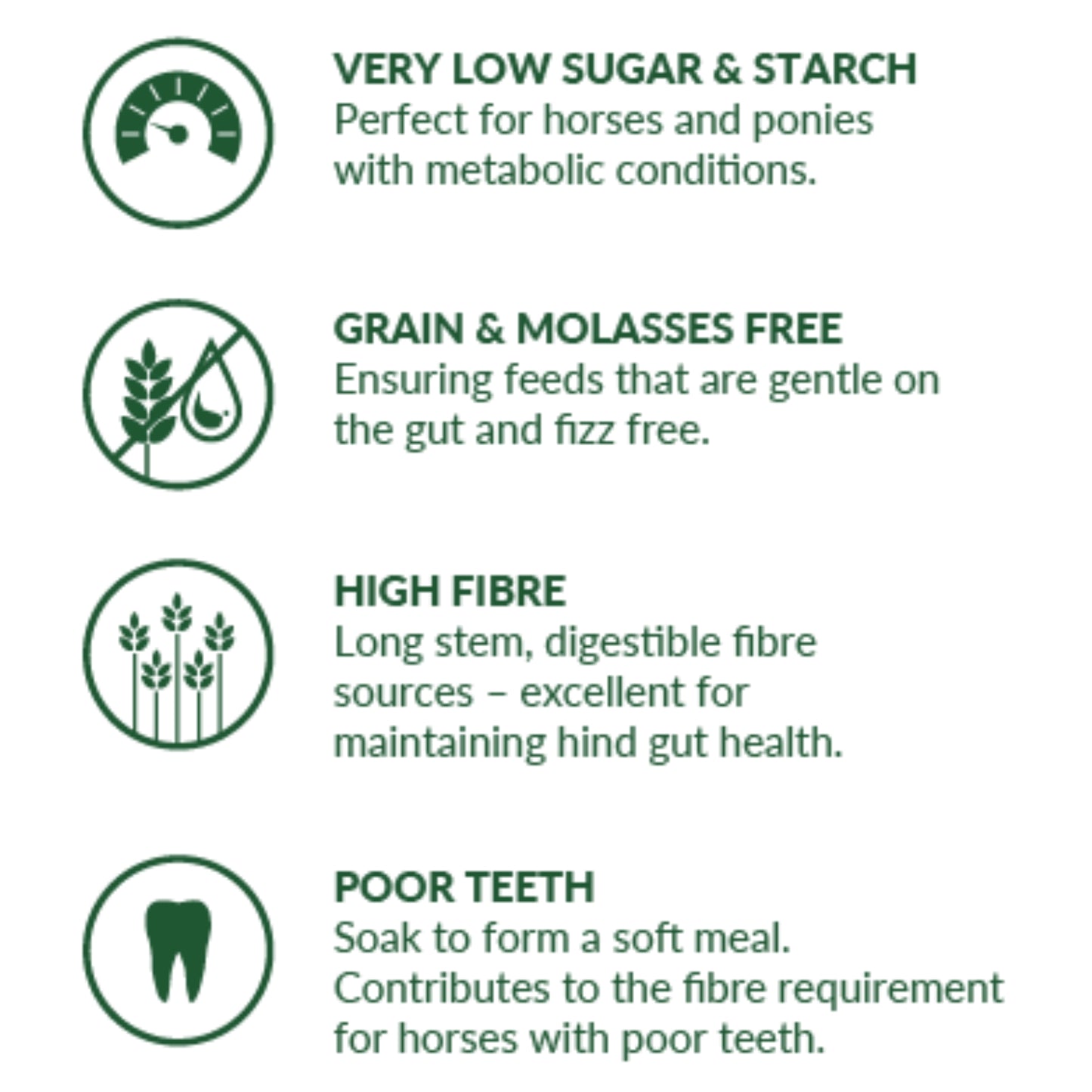 Johnsons Fibre Safe