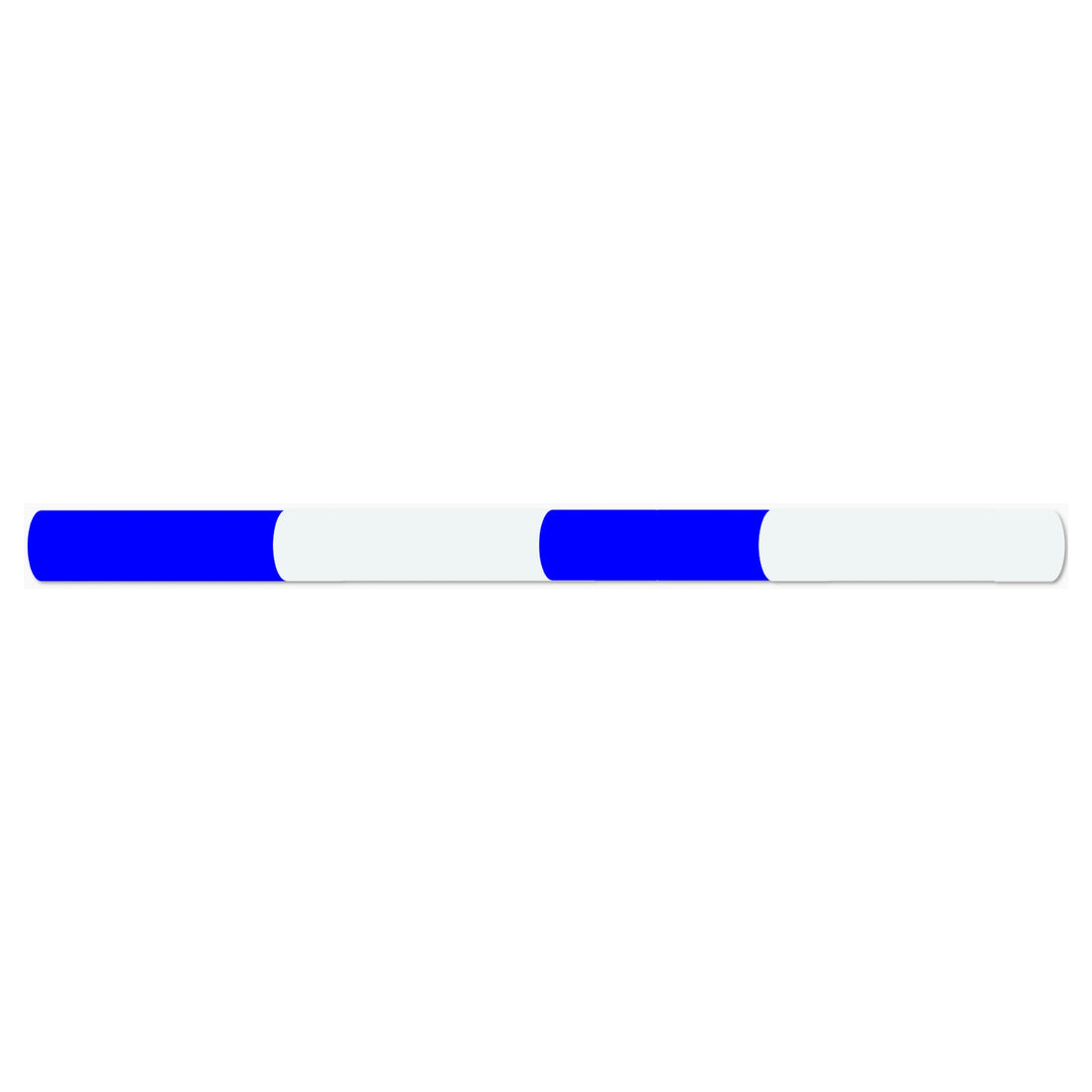 Agboss Jump Rails - 4 pieces – EQ Saddlery