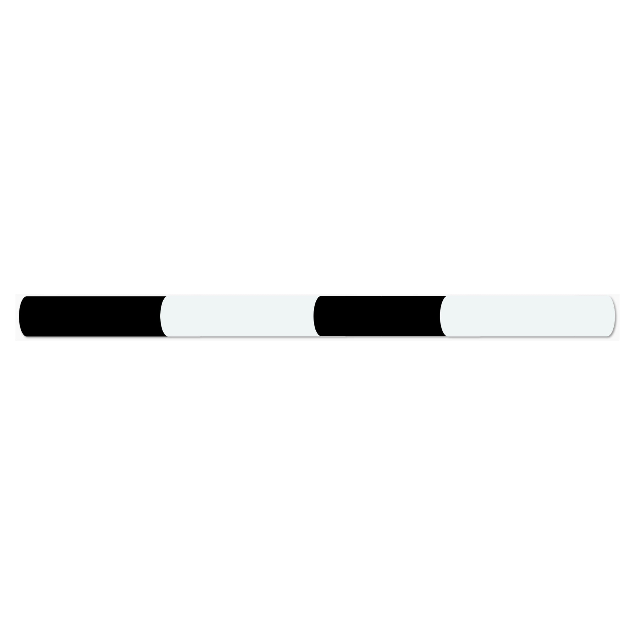 Agboss Jump Rails - 4 pieces – EQ Saddlery