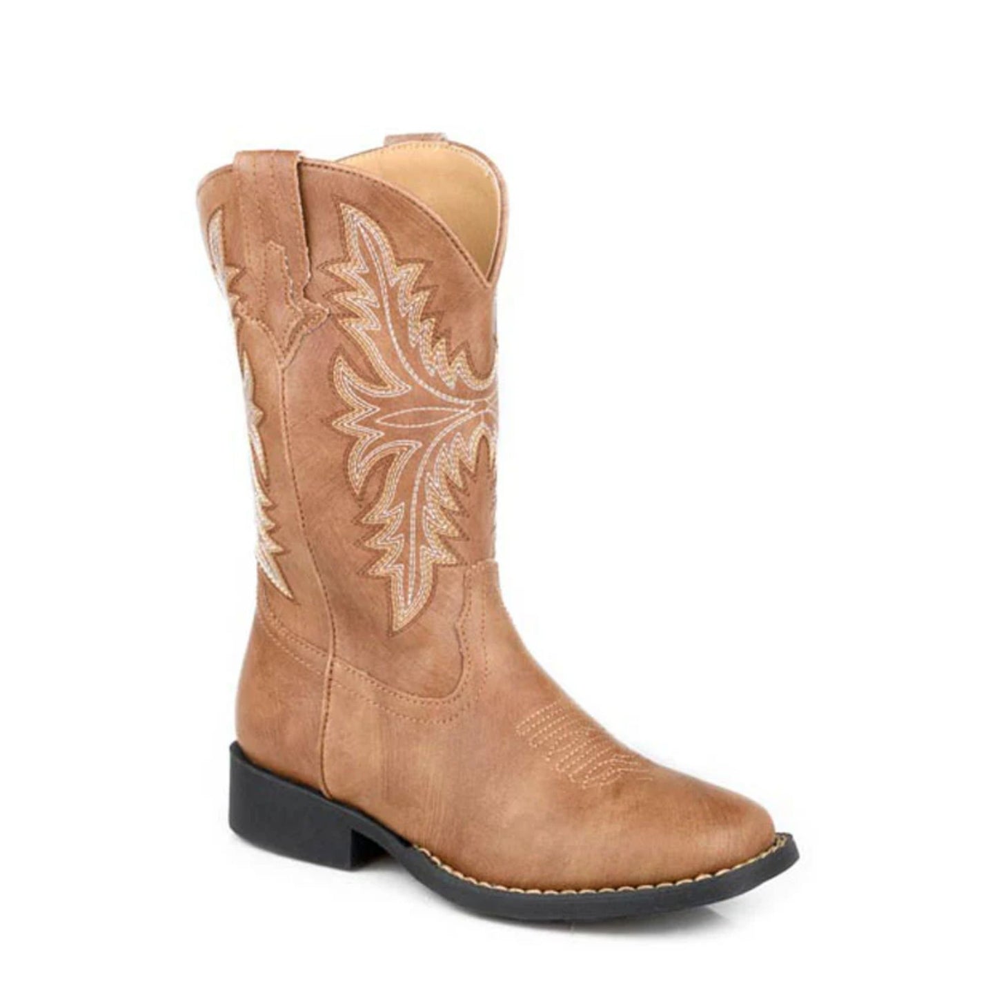 Just Country Big Kids Luke Boots