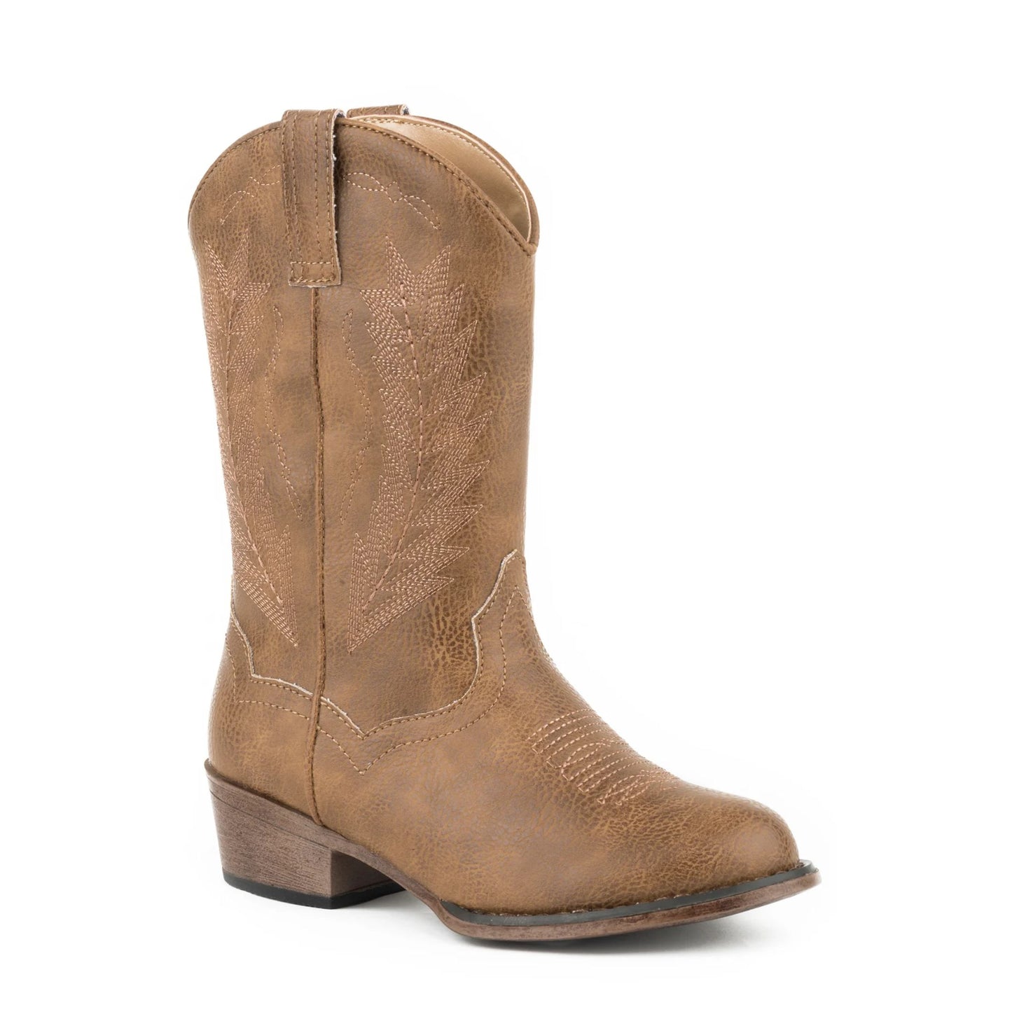 Just Country Kids Taylor Boots