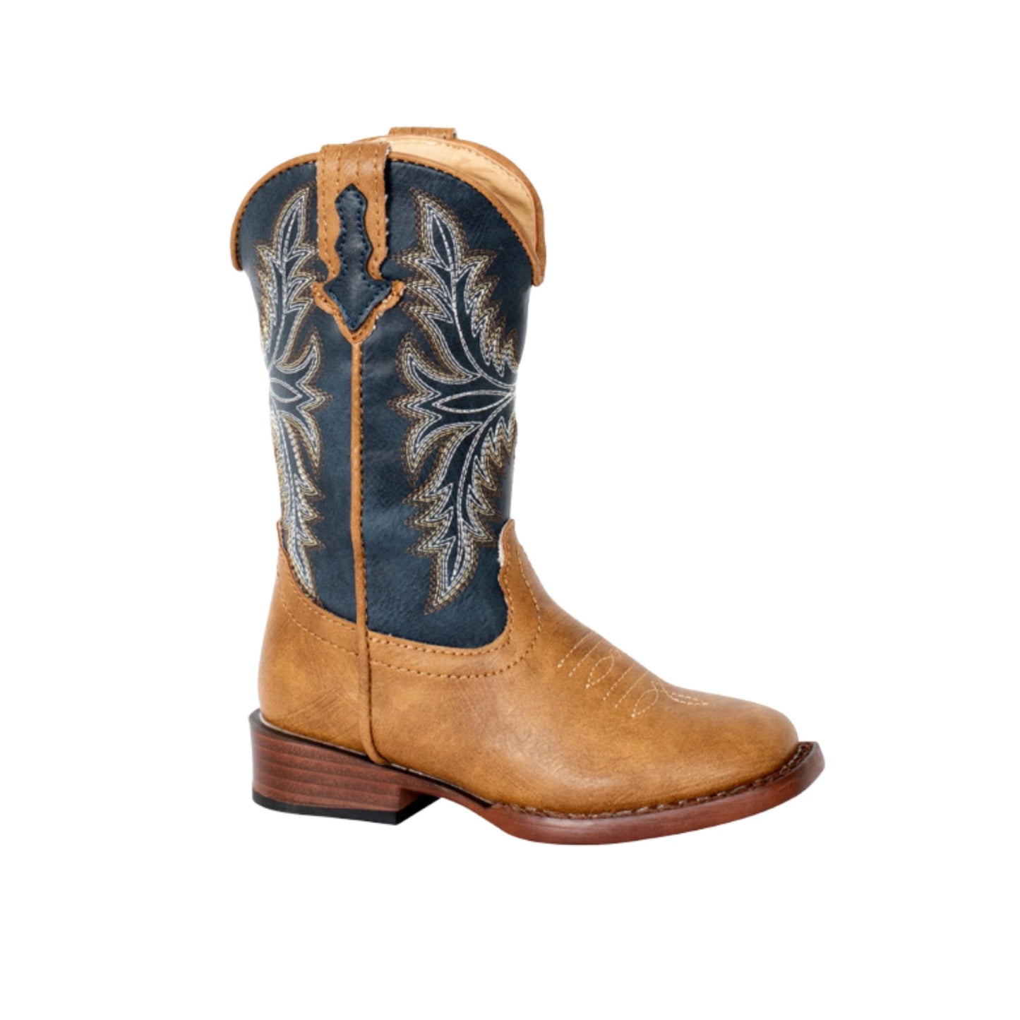 Just Country Little Kids Billie Boots