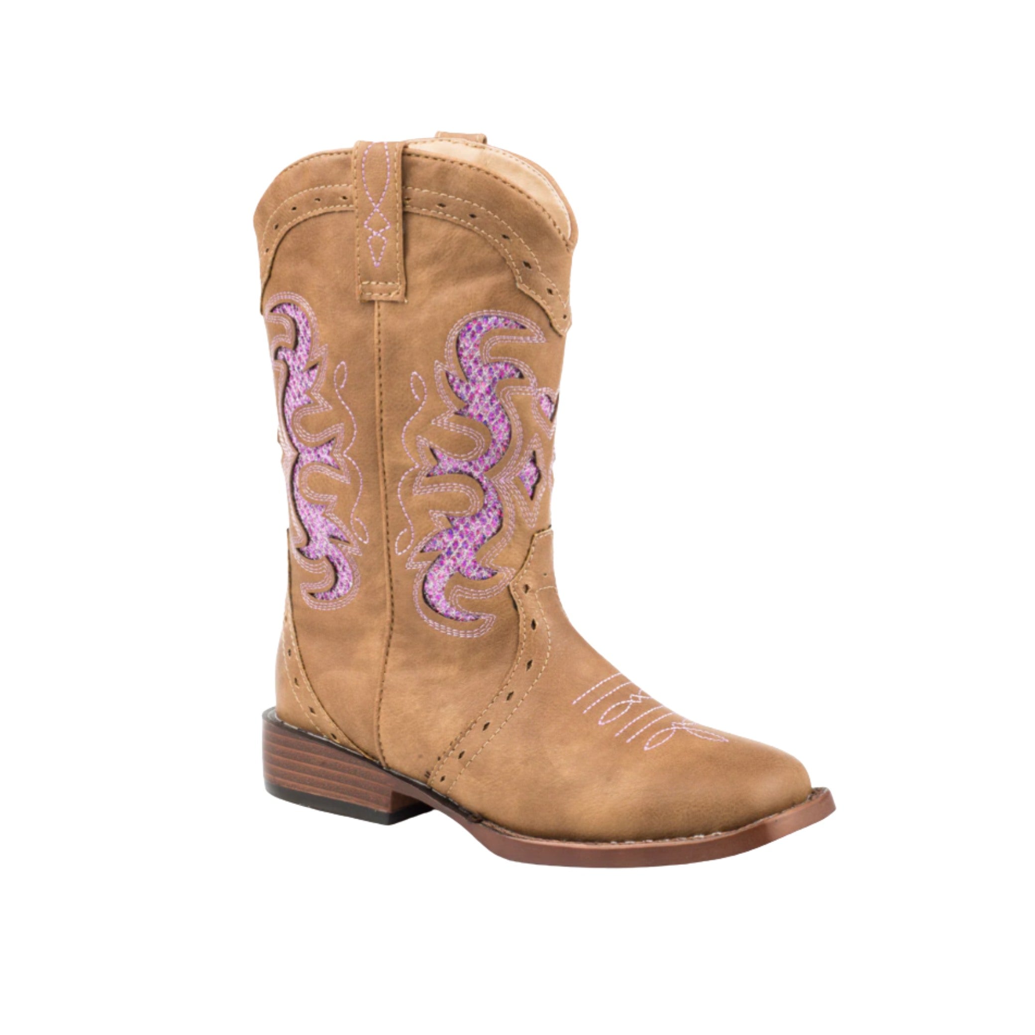 Roper Boots | Buy Roper Boots Online Australia – EQ Saddlery