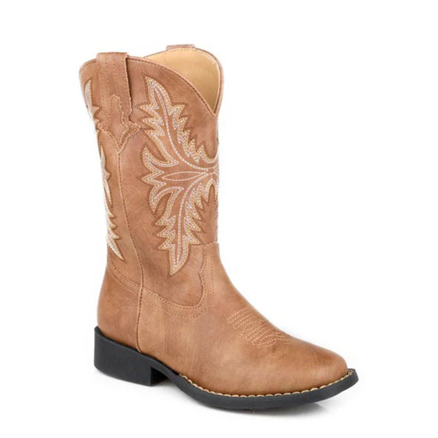 Just Country Little Kids Luke Boots