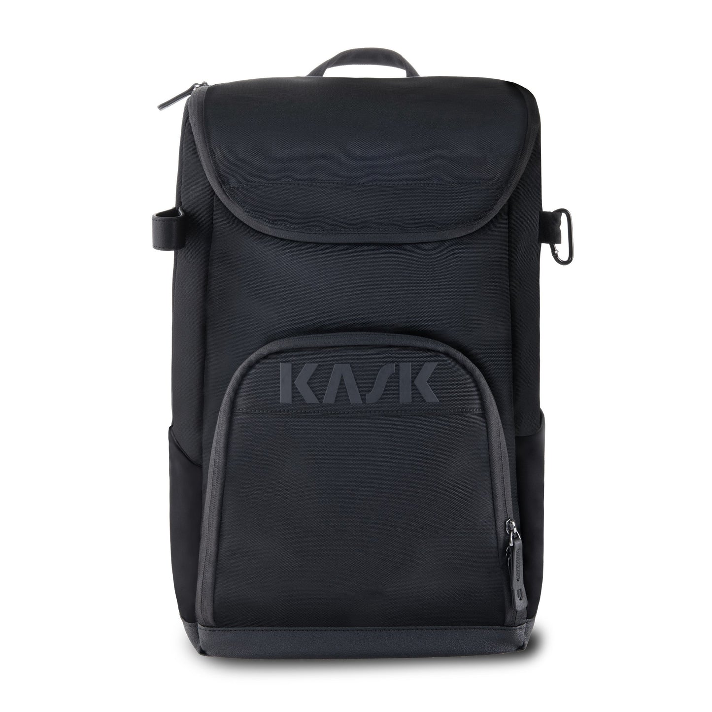 KASK Rider Backpack