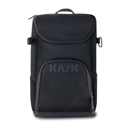 KASK Rider Backpack