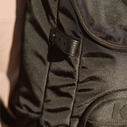 KASK Rider Backpack