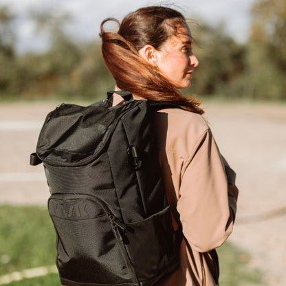 KASK Rider Backpack