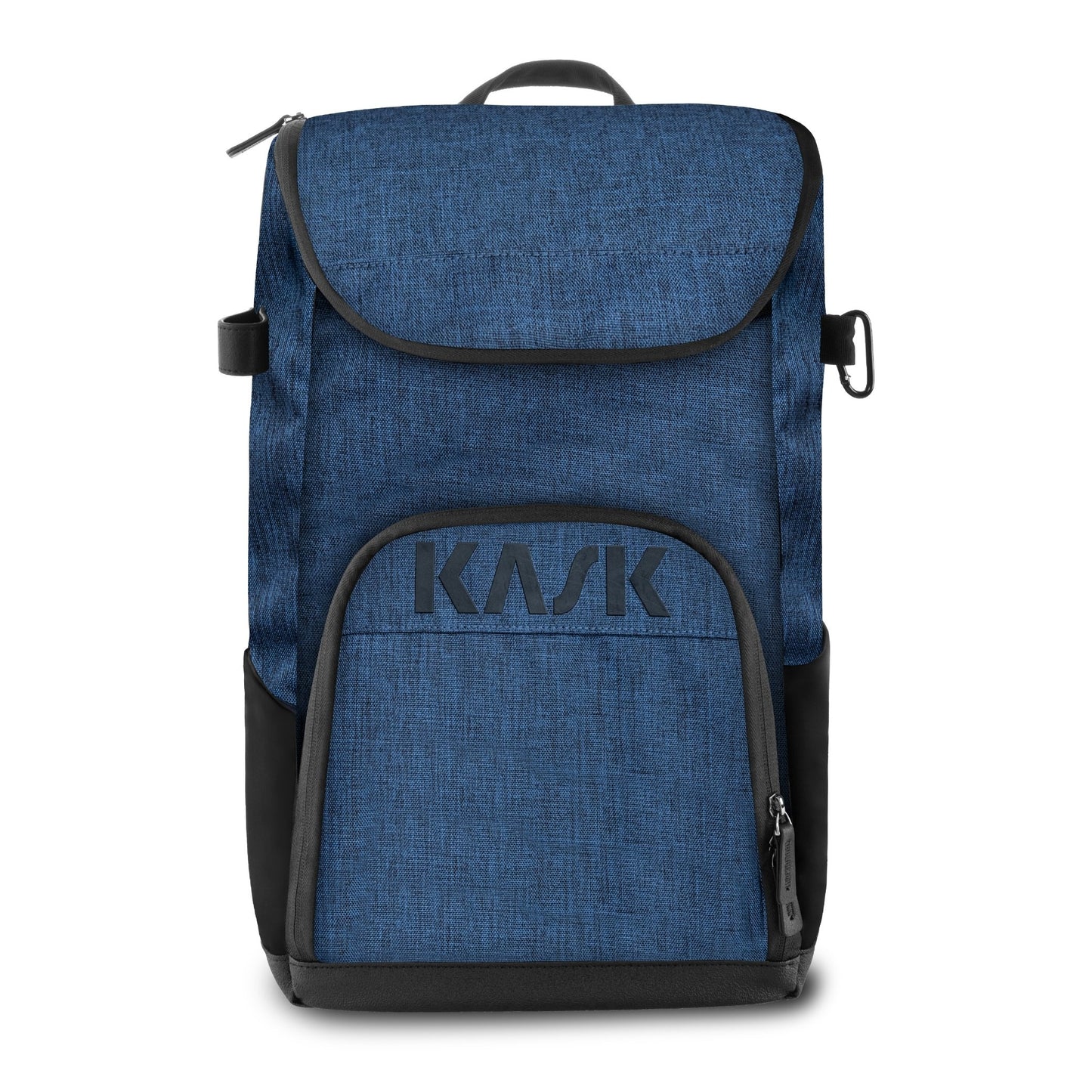 KASK Rider Backpack