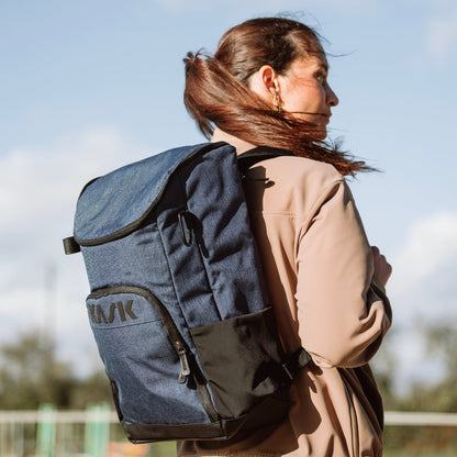 KASK Rider Backpack