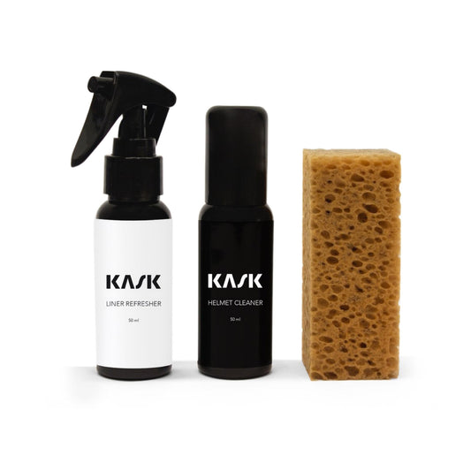 KASK Dogma Cleaning Kit