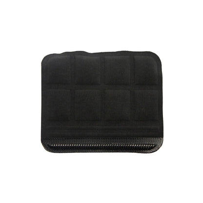 KASK Dogma Chinstrap Pad