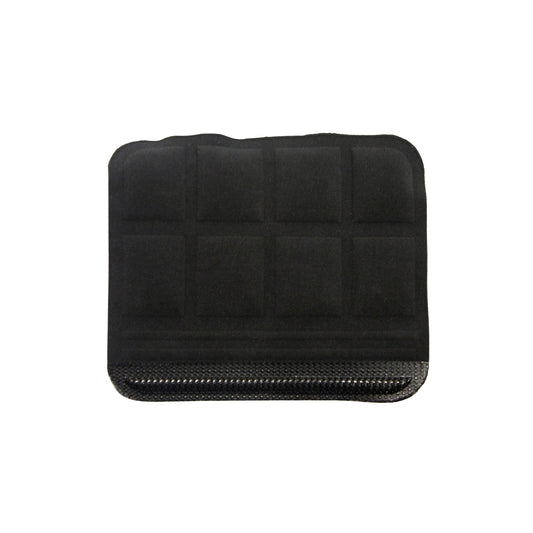 KASK Dogma Chinstrap Pad