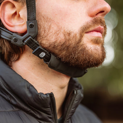 KASK Dogma Chinstrap Pad