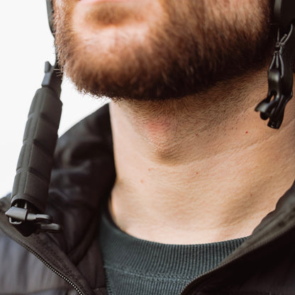 KASK Dogma Chinstrap Pad